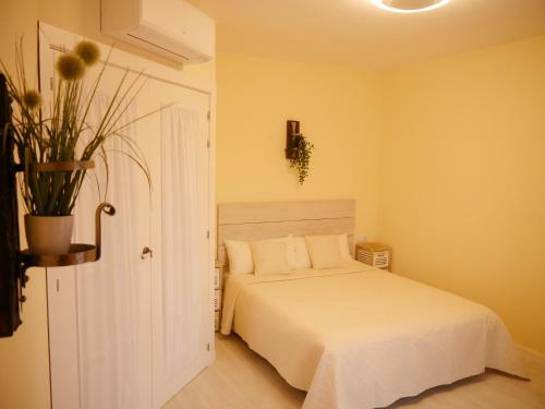Apartamento Guadiana Sol