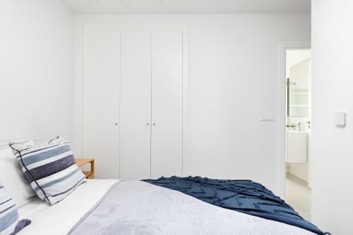 Apartamento Escape To Estepona