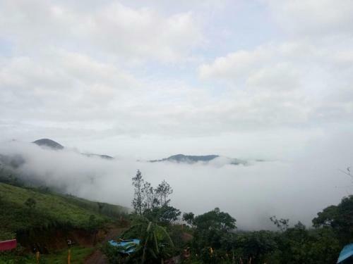 Kanasuhomestay