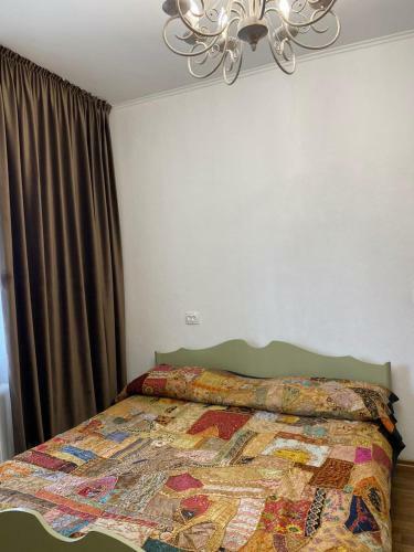 Apartamento ???? ???????????