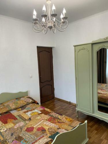 Apartamento ???? ???????????