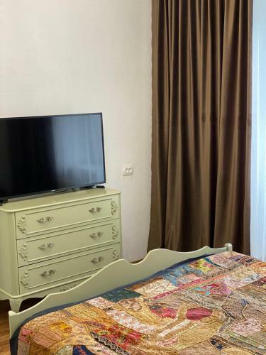 Apartamento ???? ???????????