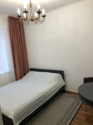 Apartamento ???? ???????????