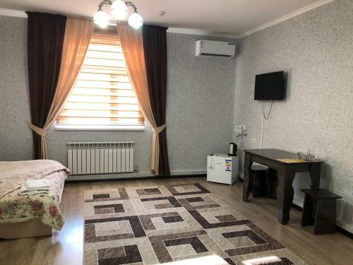 Hotel Keruen