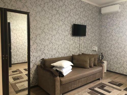 Hotel Keruen