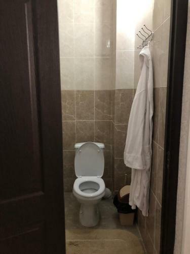 Hotel Keruen