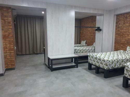 Hotel ???????? ???????? Athletic