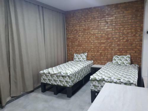 Hotel ???????? ???????? Athletic