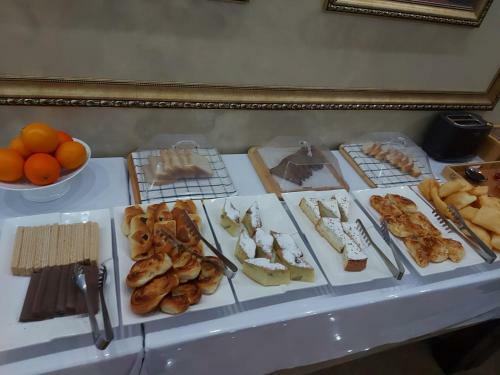 Hotel ???????? ???????? Athletic