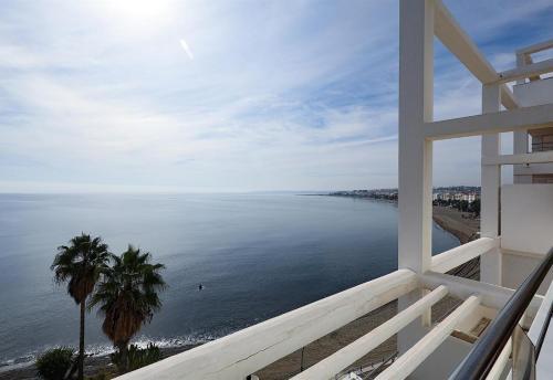 Apartment Boulevard 304