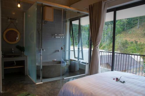 Shanti Wellness Sanctuary