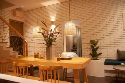 Shanti Wellness Sanctuary