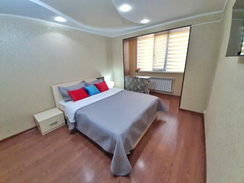 Apartamento ?????? ???????? ?????? ???? ? ?????? ?????