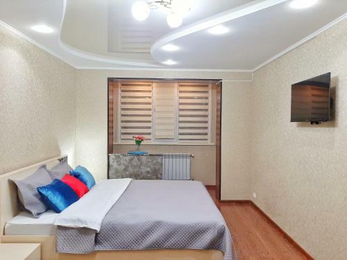 Apartamento ?????? ???????? ?????? ???? ? ?????? ?????