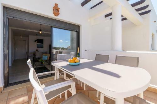 Apartamento Sunset Design