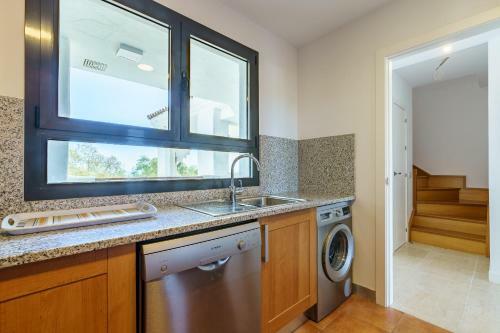 Apartamento Sunset Design