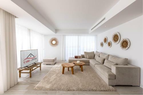 Apartamento Al-1321 Alcazaba Lagoon