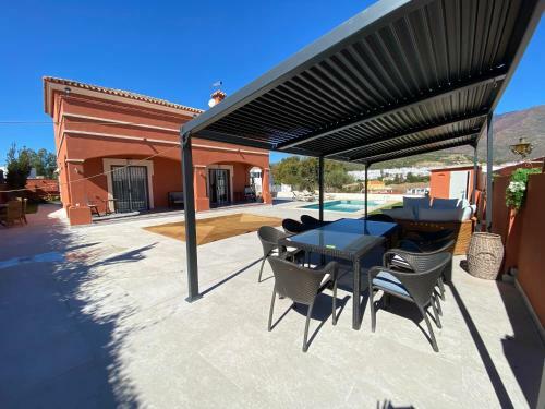 Casa Delfina