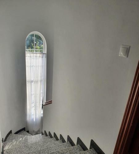 Casa Delfina