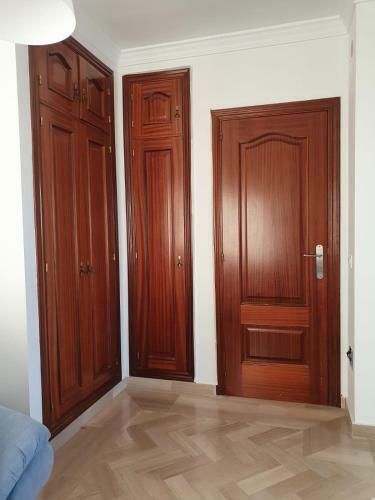 Casa Delfina