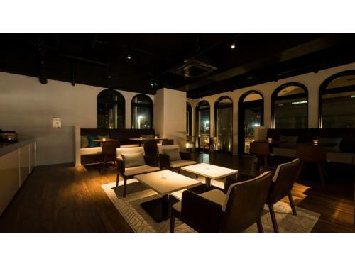 Fujisawa Hotel En - Vacation Stay 63526v