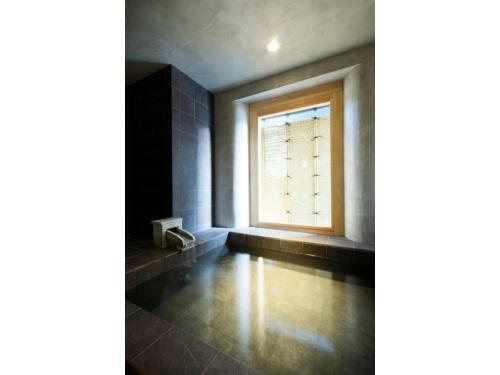 Fujisawa Hotel En - Vacation Stay 63526v