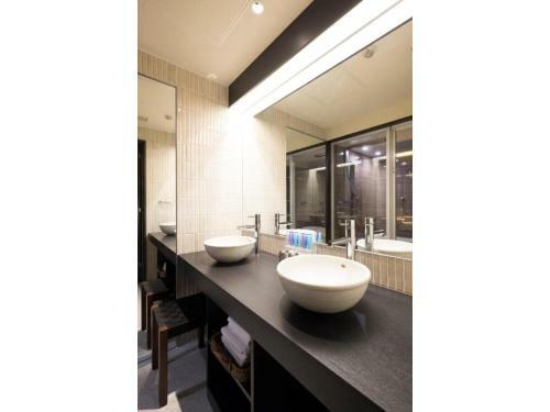 Fujisawa Hotel En - Vacation Stay 63526v
