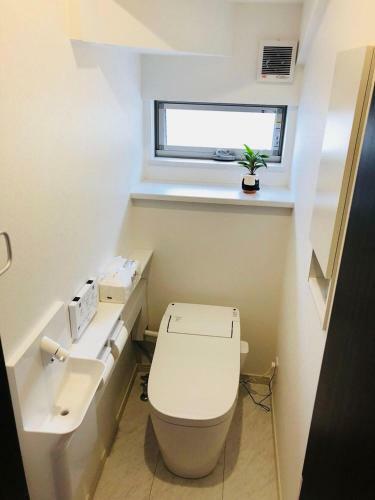 Villa Shonan 4br Entire House&parking,?????r&l House