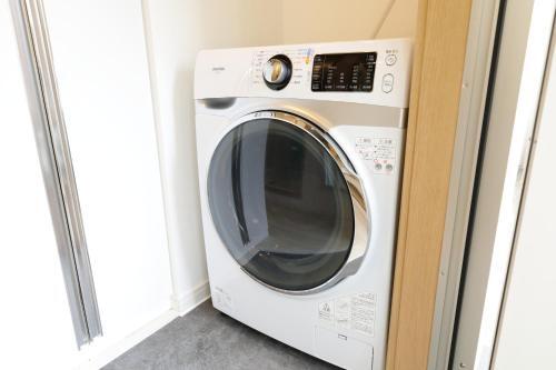 Apartamento Aqa Art ???