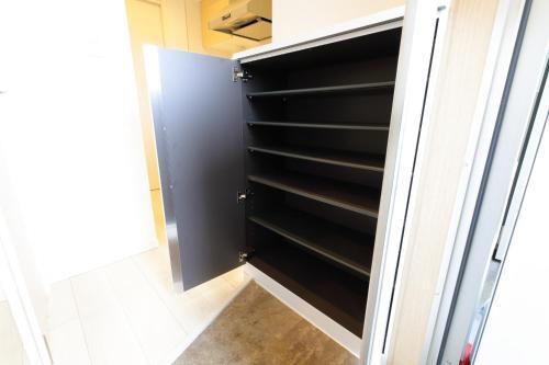 Apartamento Aqa Art ???