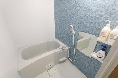 Apartamento Aqa Art ???