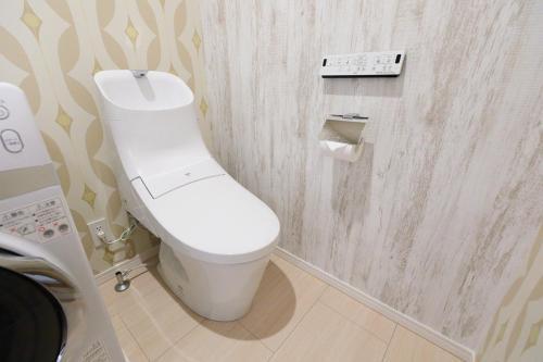 Apartamento Aqa Art ???