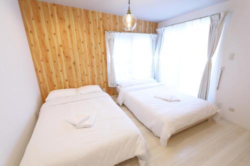 Apartamento Aqa Art ???