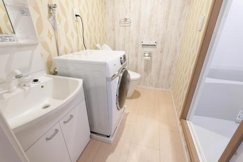 Apartamento Aqa Art ???
