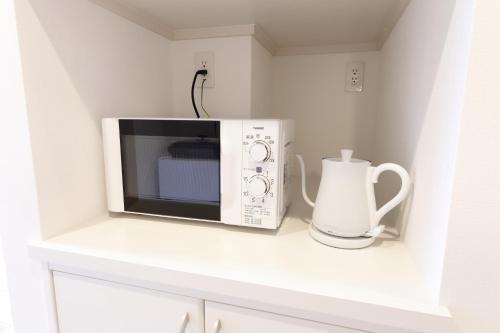 Apartamento Aqa Art ???