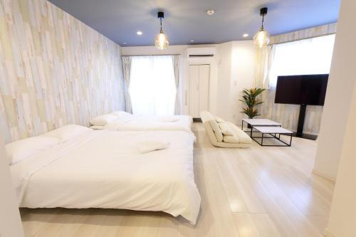 Apartamento Aqa Art ???