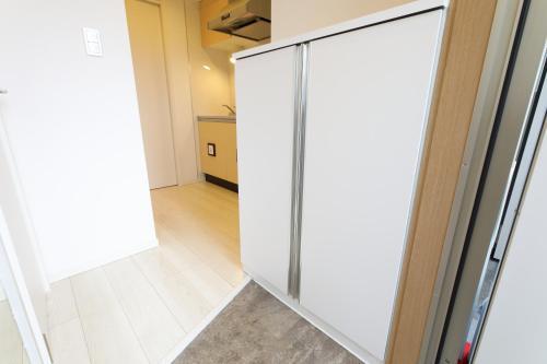 Apartamento Aqa Art ???