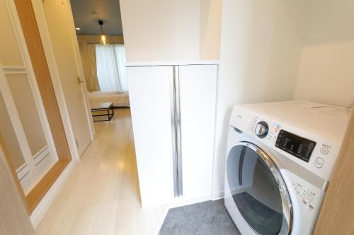Apartamento Aqa Art ???