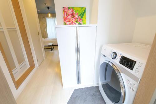 Apartamento Aqa Art ???