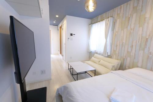Apartamento Aqa Art ???