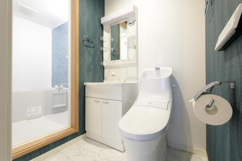 Apartamento Aqa Art ???