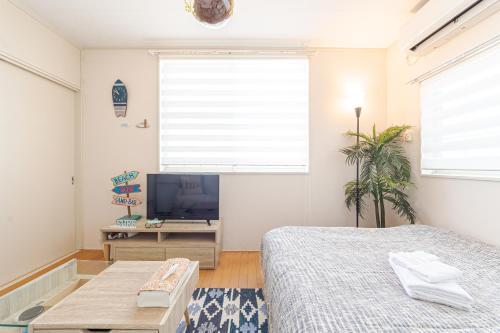 Apartamento ????????????? 205?