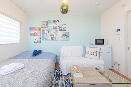 Apartamento ????????????? 205?