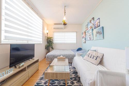 Apartamento ????????????? 205?
