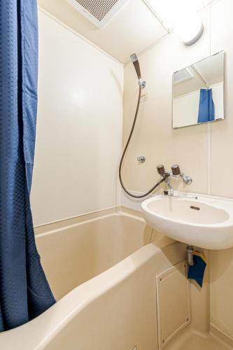 Apartamento ????????????? 205?