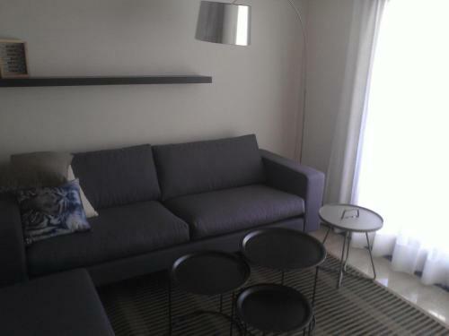 Apartamento 115 - Penthouse With Private Pool