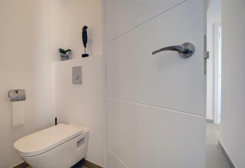 Apartamento Estepona Boulevard Renovated Iberia