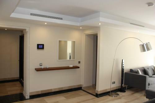 Apartamento 118 - Private Pool - Penthouse