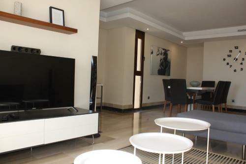 Apartamento 118 - Private Pool - Penthouse
