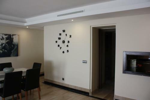 Apartamento 118 - Private Pool - Penthouse